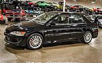 2003 Lancer Evolution Thumbnail 21