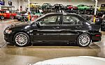 2003 Lancer Evolution Thumbnail 22