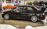 2003 Lancer Evolution Thumbnail 23