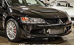 2003 Lancer Evolution Thumbnail 35