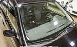 2003 Lancer Evolution Thumbnail 37