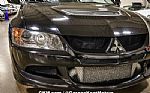 2003 Lancer Evolution Thumbnail 39