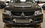 2003 Lancer Evolution Thumbnail 41