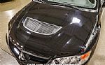 2003 Lancer Evolution Thumbnail 45