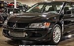 2003 Lancer Evolution Thumbnail 44