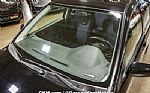 2003 Lancer Evolution Thumbnail 46