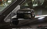 2003 Lancer Evolution Thumbnail 49
