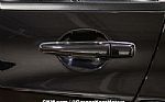 2003 Lancer Evolution Thumbnail 51