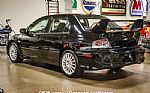 2003 Lancer Evolution Thumbnail 66
