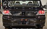 2003 Lancer Evolution Thumbnail 71