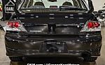 2003 Lancer Evolution Thumbnail 70