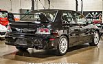 2003 Lancer Evolution Thumbnail 77