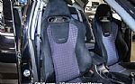 2003 Lancer Evolution Thumbnail 98