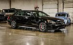 2016 E-Class Thumbnail 1