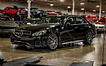 2016 E-Class Thumbnail 3