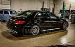 2016 E-Class Thumbnail 9
