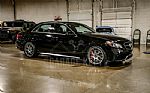 2016 E-Class Thumbnail 11