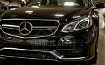 2016 E-Class Thumbnail 19