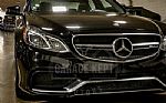 2016 E-Class Thumbnail 18