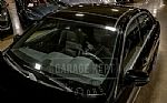 2016 E-Class Thumbnail 26