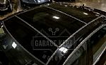 2016 E-Class Thumbnail 27