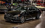 2016 E-Class Thumbnail 32