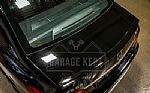 2016 E-Class Thumbnail 40