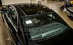 2016 E-Class Thumbnail 41