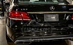2016 E-Class Thumbnail 44
