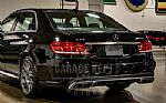2016 E-Class Thumbnail 43