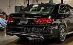 2016 E-Class Thumbnail 49