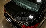 2016 E-Class Thumbnail 51