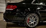 2016 E-Class Thumbnail 54