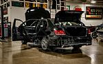 2016 E-Class Thumbnail 66