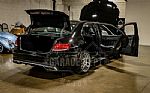 2016 E-Class Thumbnail 67