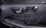 2016 E-Class Thumbnail 69