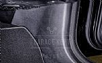 2016 E-Class Thumbnail 76