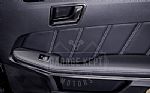 2016 E-Class Thumbnail 85