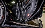2016 E-Class Thumbnail 87