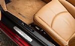 2009 911 Thumbnail 28
