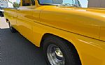 1964 C-15 Thumbnail 14