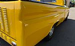 1964 C-15 Thumbnail 16