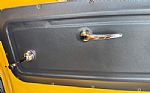 1964 C-15 Thumbnail 29