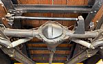 1964 C-15 Thumbnail 46