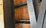 1964 C-15 Thumbnail 49