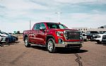 2019 Sierra 1500 SLT Thumbnail 1