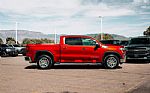 2019 Sierra 1500 SLT Thumbnail 7