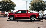 2019 Sierra 1500 SLT Thumbnail 4