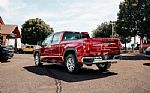 2019 Sierra 1500 SLT Thumbnail 5