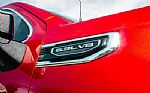 2019 Sierra 1500 SLT Thumbnail 10